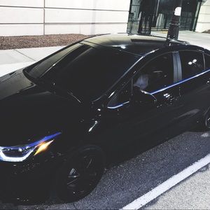 Meet your Posher, Jordan